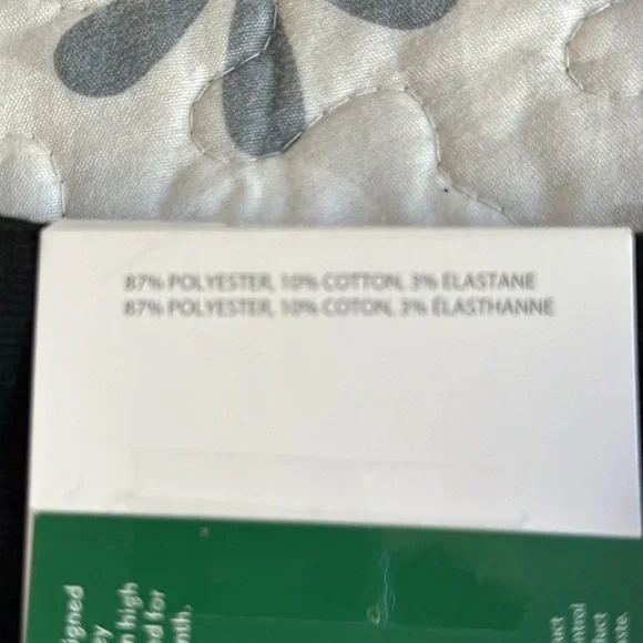 2 Pairs Bombas Sneaker Socks X-Large - Picture 6 of 6